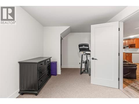 Photo 42 of 6550 Herry Road, North BX, Vernon