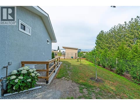 Photo 45 of 6550 Herry Road, North BX, Vernon