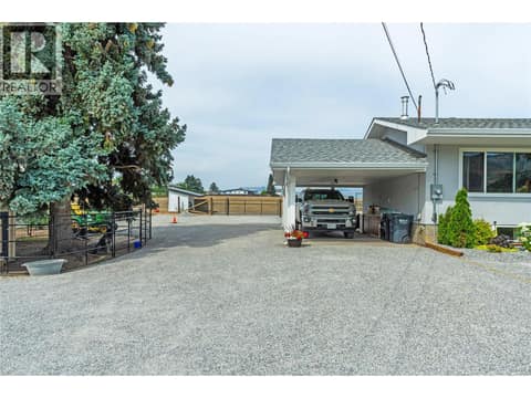 Photo 47 of 6550 Herry Road, North BX, Vernon