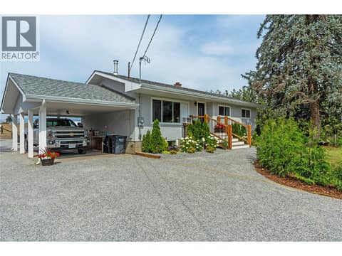 Photo 5 of 6550 Herry Road, North BX, Vernon