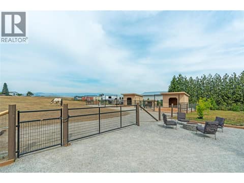 Photo 51 of 6550 Herry Road, North BX, Vernon