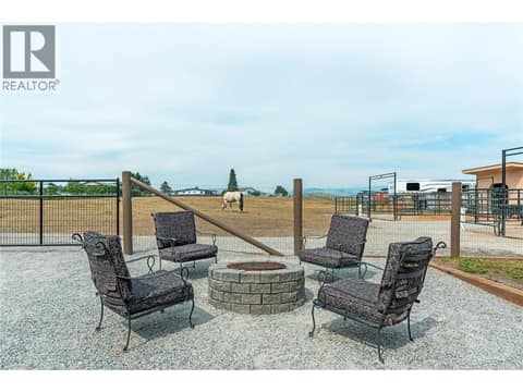 Photo 53 of 6550 Herry Road, North BX, Vernon