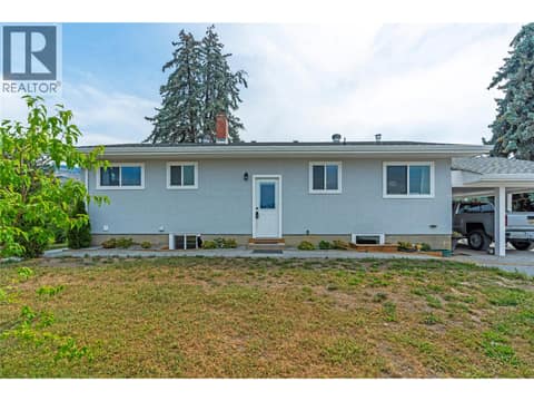 Photo 54 of 6550 Herry Road, North BX, Vernon