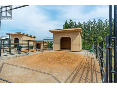 Photo 56 of 6550 Herry Road, North BX, Vernon