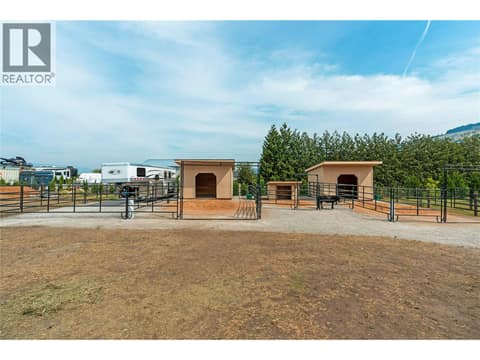 Photo 58 of 6550 Herry Road, North BX, Vernon