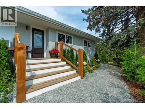 Photo 6 of 6550 Herry Road, North BX, Vernon