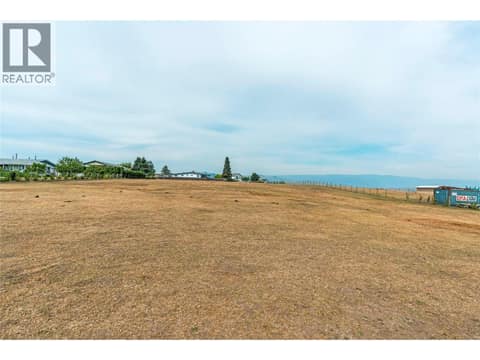 Photo 60 of 6550 Herry Road, North BX, Vernon