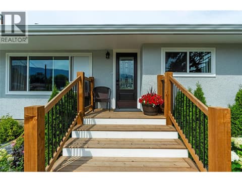 Photo 7 of 6550 Herry Road, North BX, Vernon