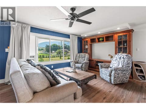 Photo 9 of 6550 Herry Road, North BX, Vernon