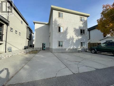 Photo 2 of 631 Burns Street, Main North, Penticton