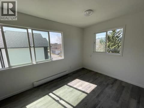 Photo 5 of 631 Burns Street, Main North, Penticton