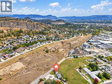 Photo 39 of 879 Trench Court, Kelowna North