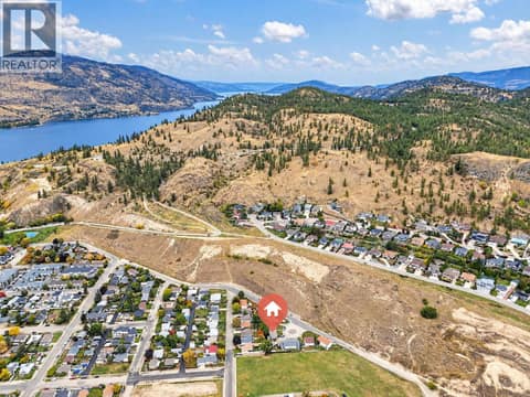 Photo 40 of 879 Trench Court, Kelowna North