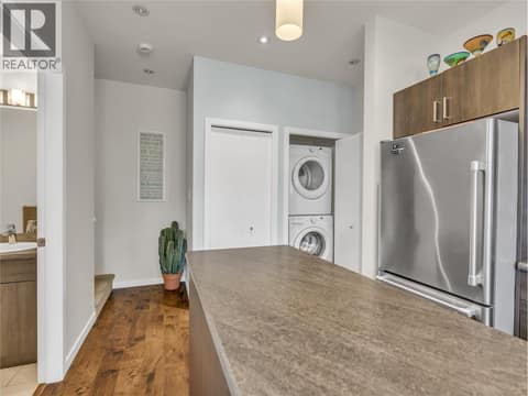 Photo 10 of 497 BRAID Street Unit# 102, Main North, Penticton