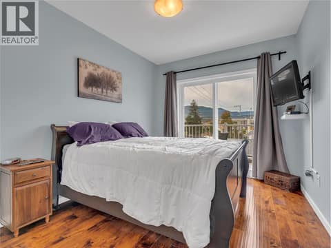 Photo 12 of 497 BRAID Street Unit# 102, Main North, Penticton
