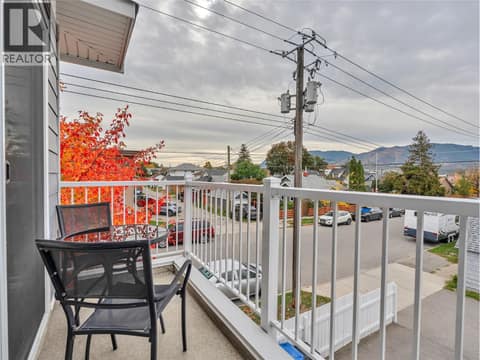 Photo 13 of 497 BRAID Street Unit# 102, Main North, Penticton