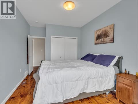 Photo 14 of 497 BRAID Street Unit# 102, Main North, Penticton