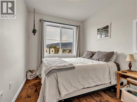 Photo 17 of 497 BRAID Street Unit# 102, Main North, Penticton