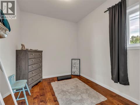 Photo 19 of 497 BRAID Street Unit# 102, Main North, Penticton
