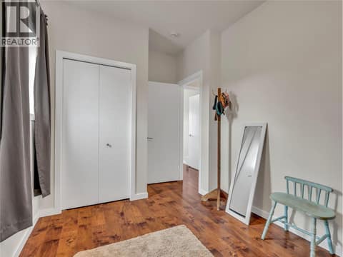 Photo 20 of 497 BRAID Street Unit# 102, Main North, Penticton