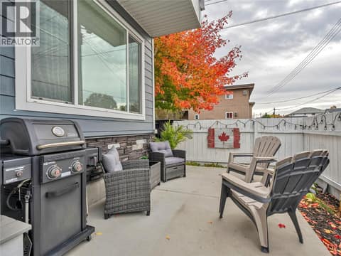 Photo 21 of 497 BRAID Street Unit# 102, Main North, Penticton