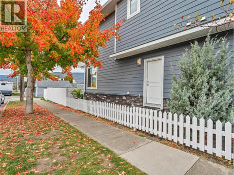 Photo 23 of 497 BRAID Street Unit# 102, Main North, Penticton