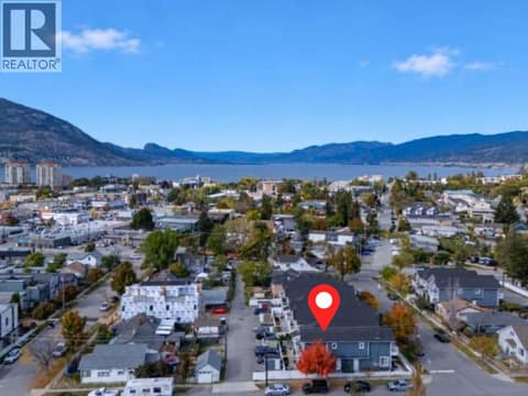 Photo 24 of 497 BRAID Street Unit# 102, Main North, Penticton