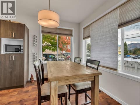 Photo 8 of 497 BRAID Street Unit# 102, Main North, Penticton