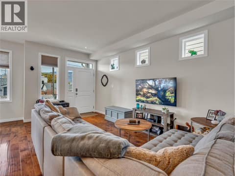 Photo 9 of 497 BRAID Street Unit# 102, Main North, Penticton