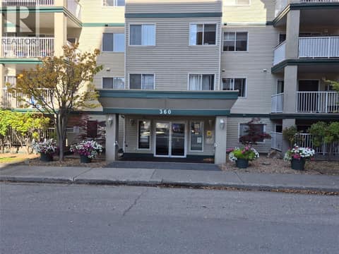 Photo 1 of 360 BATTLE Street Unit# 204, South Kamloops