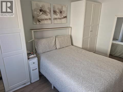 Photo 10 of 360 BATTLE Street Unit# 204, South Kamloops