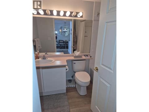 Photo 11 of 360 BATTLE Street Unit# 204, South Kamloops