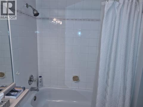 Photo 12 of 360 BATTLE Street Unit# 204, South Kamloops