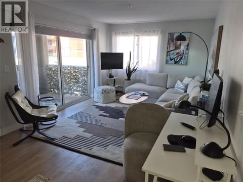 Photo 2 of 360 BATTLE Street Unit# 204, South Kamloops
