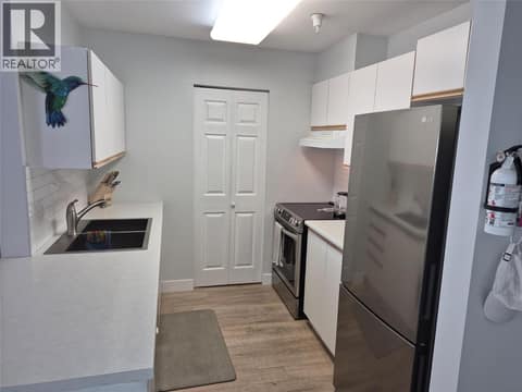 Photo 4 of 360 BATTLE Street Unit# 204, South Kamloops