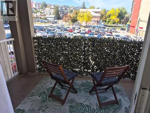 Photo 5 of 360 BATTLE Street Unit# 204, South Kamloops