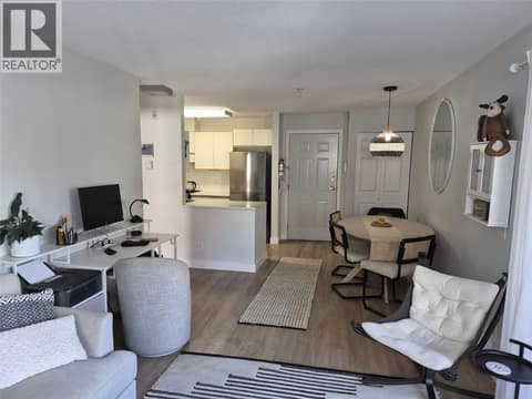 Photo 7 of 360 BATTLE Street Unit# 204, South Kamloops