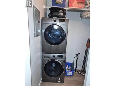 Photo 8 of 360 BATTLE Street Unit# 204, South Kamloops
