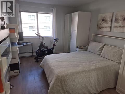 Photo 9 of 360 BATTLE Street Unit# 204, South Kamloops