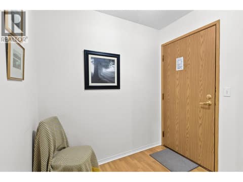 Photo 1 of 1045 Sutherland Avenue Unit# 214, Kelowna South