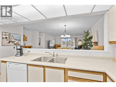 Photo 10 of 1045 Sutherland Avenue Unit# 214, Kelowna South