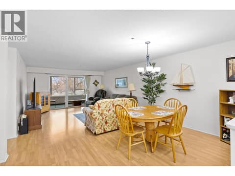 Photo 11 of 1045 Sutherland Avenue Unit# 214, Kelowna South