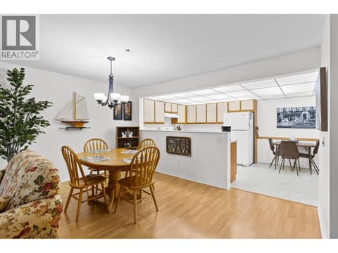 Photo 12 of 1045 Sutherland Avenue Unit# 214, Kelowna South