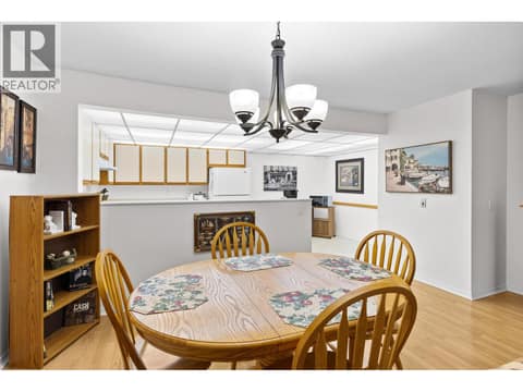 Photo 13 of 1045 Sutherland Avenue Unit# 214, Kelowna South