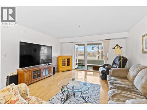 Photo 14 of 1045 Sutherland Avenue Unit# 214, Kelowna South