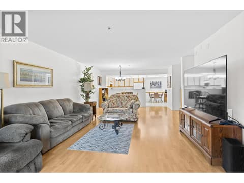 Photo 15 of 1045 Sutherland Avenue Unit# 214, Kelowna South