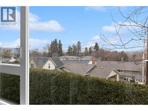 Photo 19 of 1045 Sutherland Avenue Unit# 214, Kelowna South