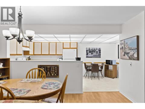 Photo 21 of 1045 Sutherland Avenue Unit# 214, Kelowna South