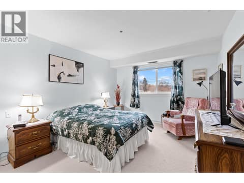 Photo 23 of 1045 Sutherland Avenue Unit# 214, Kelowna South