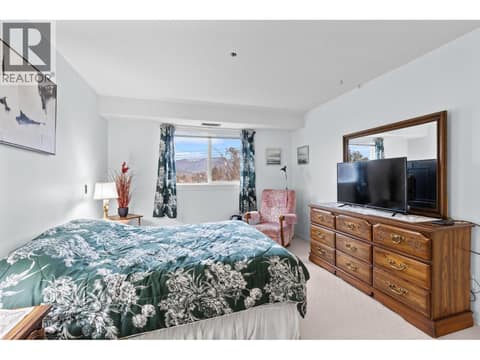 Photo 24 of 1045 Sutherland Avenue Unit# 214, Kelowna South